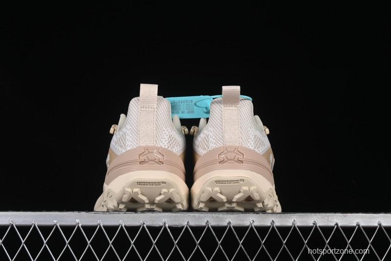 Timberland Outdoor Sports Hiking Casual Shoes TB0A29PPEKF