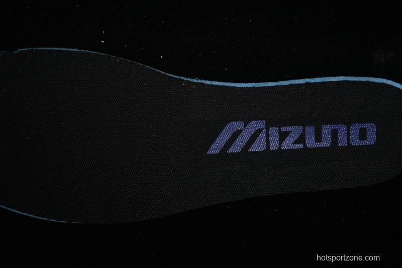 Mizuno Racer Trail SE Breathable Mesh Synthetic Leather Spring Summer Sandals - D1GH241901