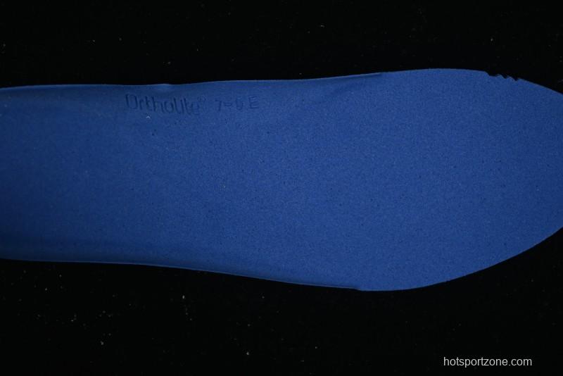 HOKA ONE ONE Tor Ultra Low Round Toe Cushioned Durable Low-Cut Hiking Shoes - 1153137F FSTF