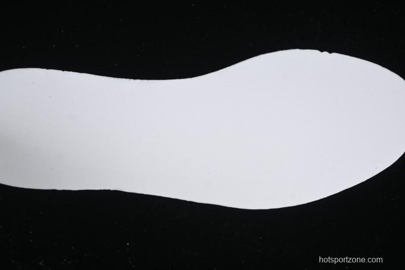 Adidas Forum 84 Low Retro Basketball Shoes - IE1826