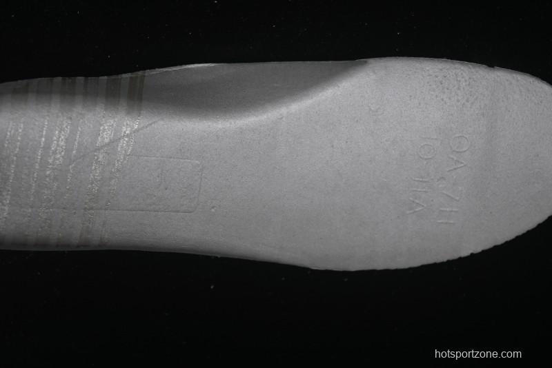 Nike Air Force 1 '07 Low Levi's Denim Patchwork Lace-Up Casual Sneakers - SJ1198-001