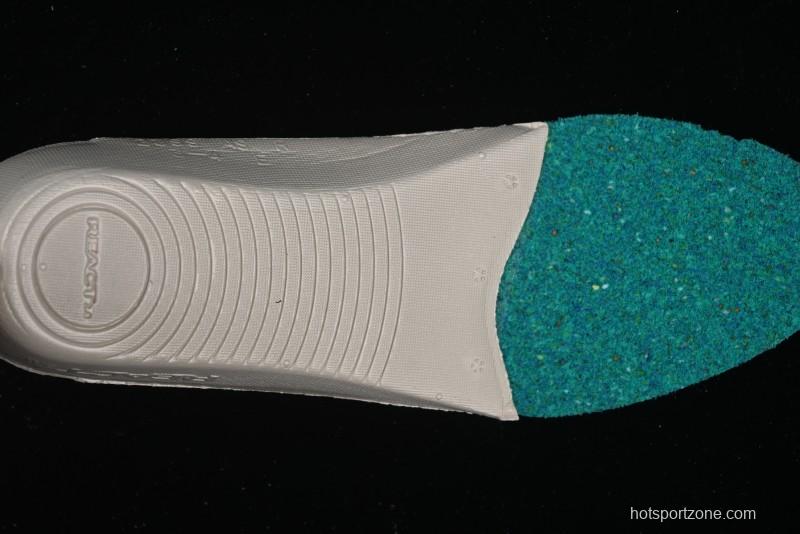 Converse All Star Low Top Platform Casual Sneakers with Chunky Sole - 31312412