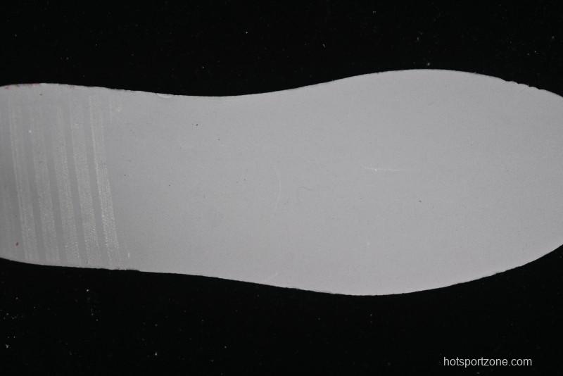 Nike SB Dunk Low Year of the Snake Anniversary Custom Low-Top Casual Skate Shoes - YX5066-268