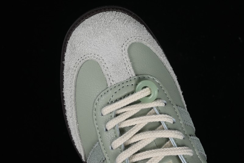 Adidas Originals Samba OG Casual Sneakers - IE0967