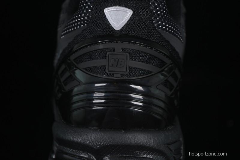 New Balance 1906 Series Retro Dad Style Casual Running Shoes - U1906WFD