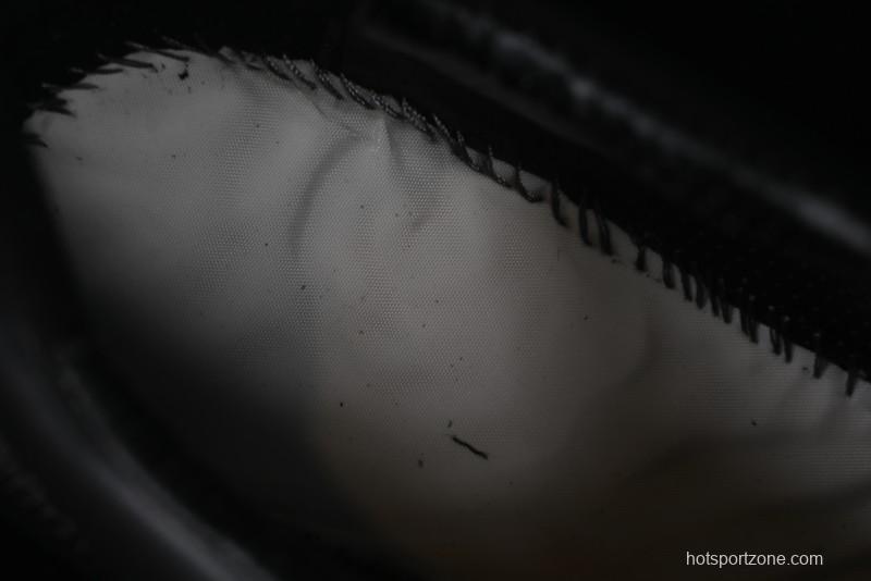 ECCO BIOM C Leather Running Shoes with Anti-Tear Technology and Trendy Color Design - 80046451052