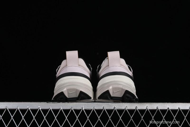 Nike V2K Runtekk 3XL Cushioned Anti-Slip Retro Low-Top Running Shoes - FN6703-001