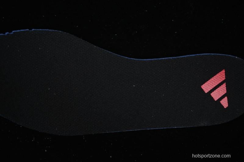 Adidas Lightblaze JQ9967 Breathable Running Shoes - AJD4