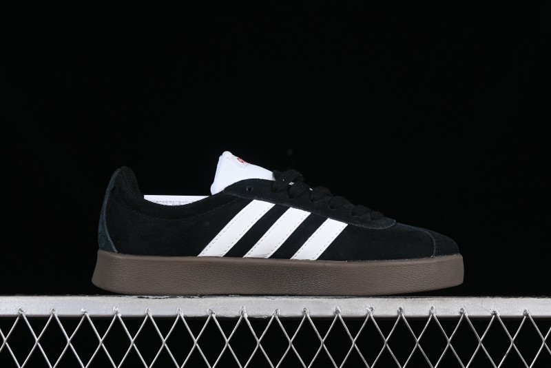 Adidas Neo VL Court 2.0 HQ1801 Fashion Trendy Sneakers