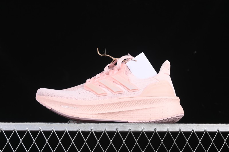 Adidas Ultraboost 5 W Running Shoes with Boost Cushioning - ID8845