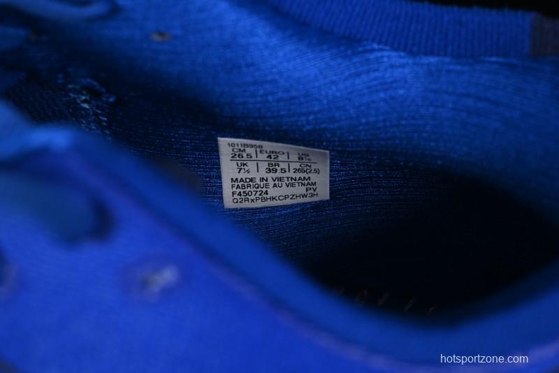 Asics Gel-Nimbus 27 Retro Breathable Casual Shoes Cushioned Mens Durable Running Shoes - 1011B958-400