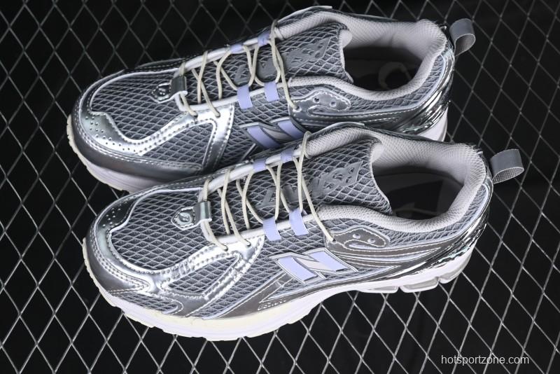 New Balance 1906 Series Retro Dad Style Casual Running Shoes - M1906RBT