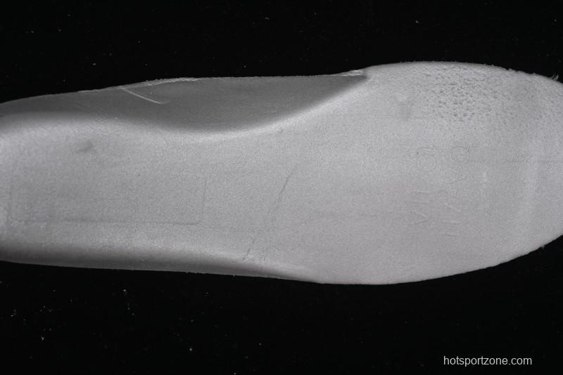 Nike Air Force 1 '07 Low Supreme Collaboration Year of the Snake Limited Edition Red Snake Swoosh Low-Top Casual Sneakers - HH7518-032