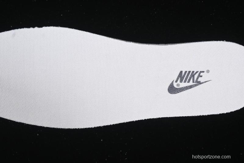 Nike SB Dunk Low BAPE Collaboration Anniversary Customized Low-Top Casual Sneakers - DM6868-031