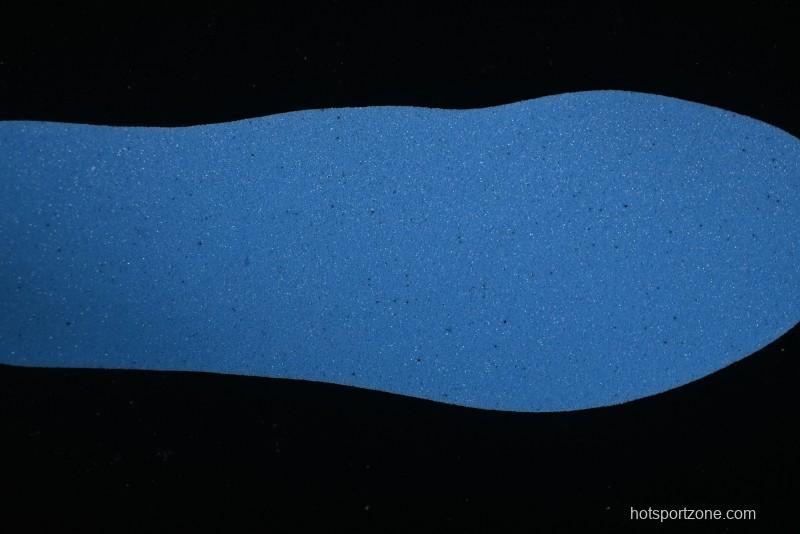 Adidas Gazelle Indoor Originals Retro Casual Slip-Resistant Wear-Resistant Low-Top Skate Shoes - IF4491