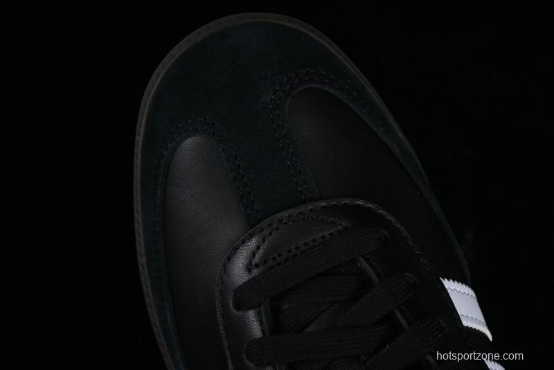 Adidas Samba OG Casual Sneakers - B75807