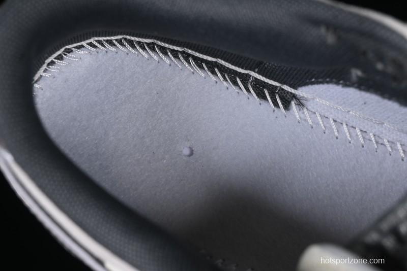 Nike SB Dunk Low Stussy Snake Year Collaboration Anniversary Edition Low-Top Casual Sneakers - DM6868-008