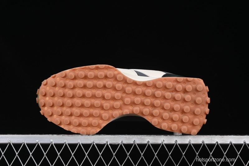 New Balance 327 Series Retro Casual Running Shoes - WS327KC