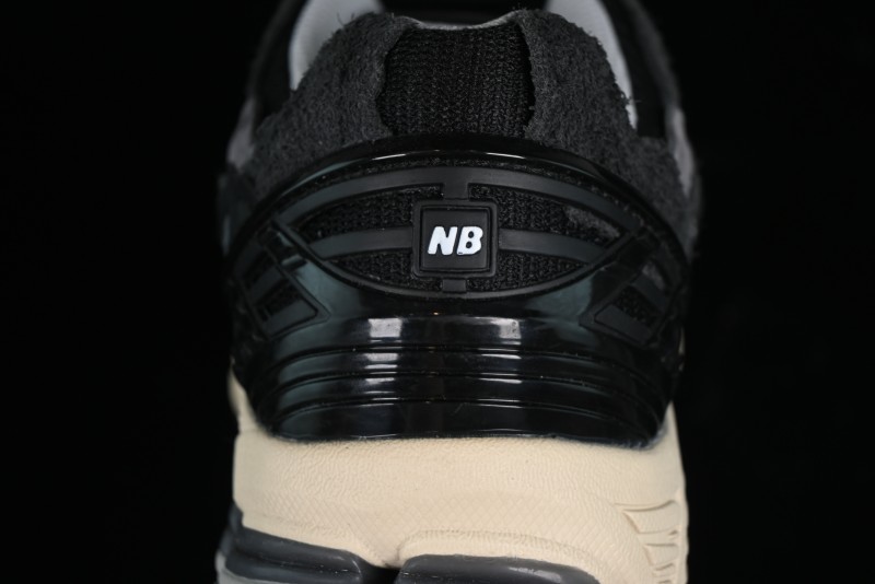 New Balance 1906 Series Retro Dad Style Casual Running Shoes - M1906DD