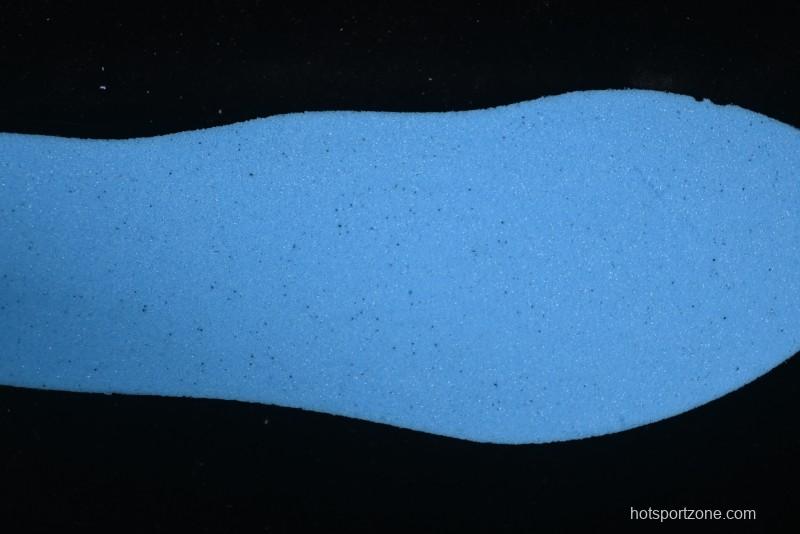 Nike Zoom Vomero 5 Retro Marathon Casual Thick Sole Cushioned Running Sneakers - FV2295-001