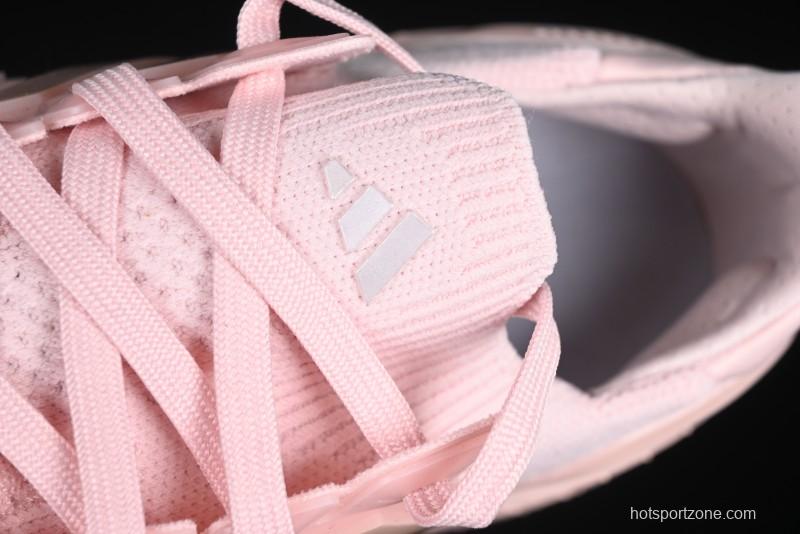 Adidas Ultraboost 5 W Running Shoes with Boost Cushioning - ID8845