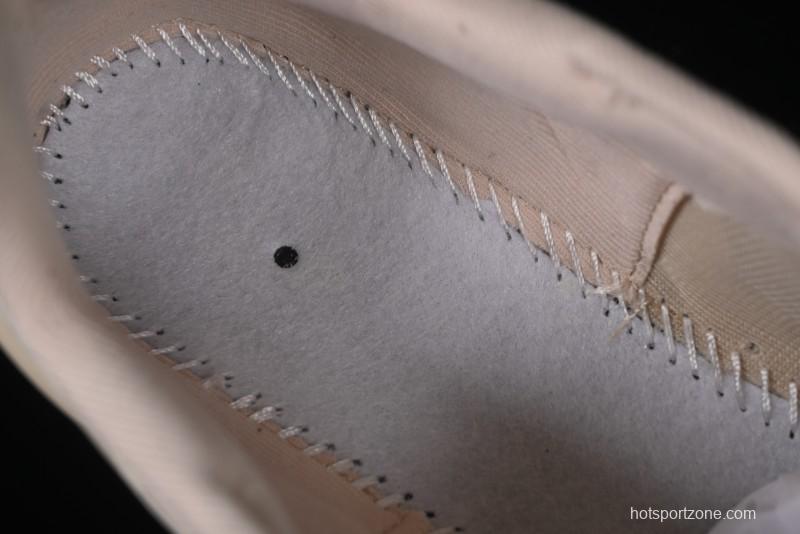 Nike Air Max Dn8 Running Shoes with Dynamic Air Cushion Technology - FQ7860-033