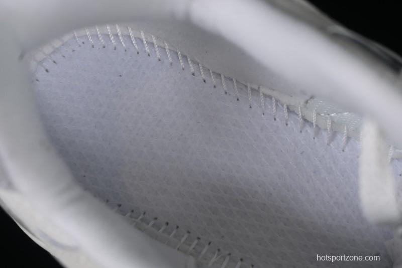 New Balance NB9060 Series Retro Casual Running Shoes with ABZORB Cushioning - U9060ZGF