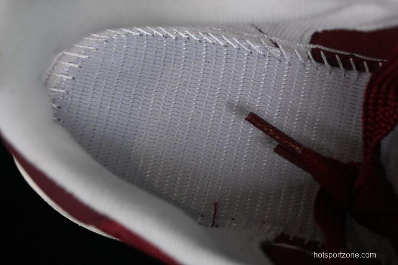 Adidas Originals Campus 00s College Series Retro Casual Sneakers - ID2076