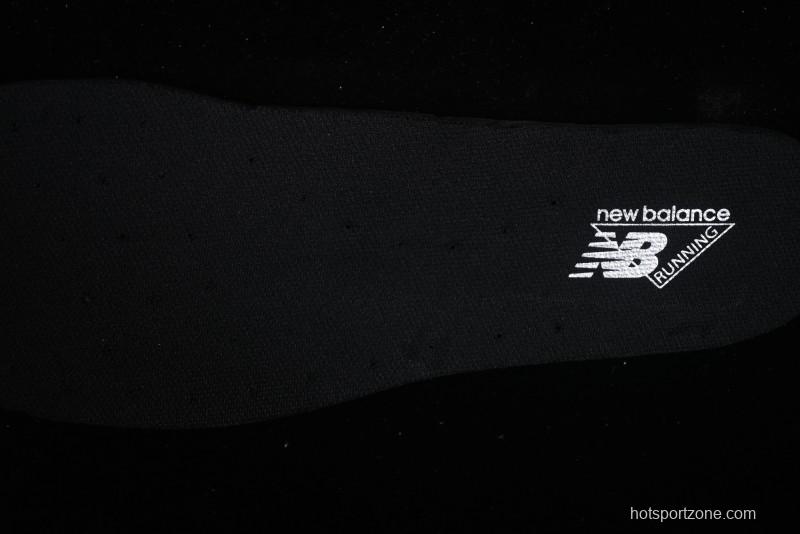 New Balance 509 Series Retro Casual Running Shoes - U509H1