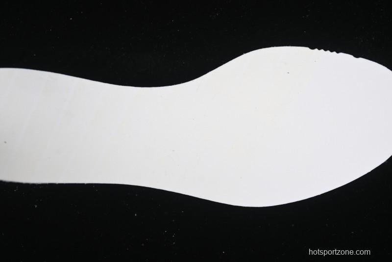 Adidas Adizero Evo SL Ultra-Lightweight Breathable Cushioned Running Shoes - JP7149