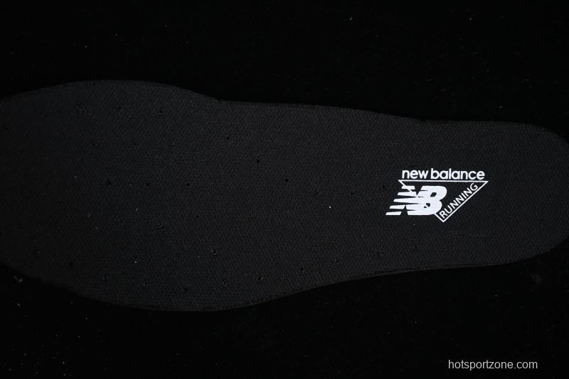 New Balance 509 Series Retro Casual Running Shoes - U509E1