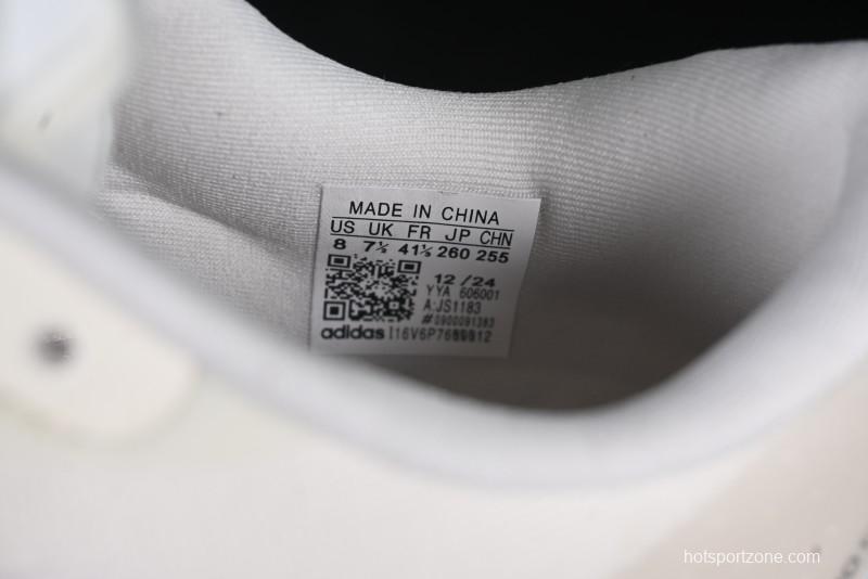 Adidas Adizero Evo SL Lightweight Breathable Cushioned Running Shoes - JS1183