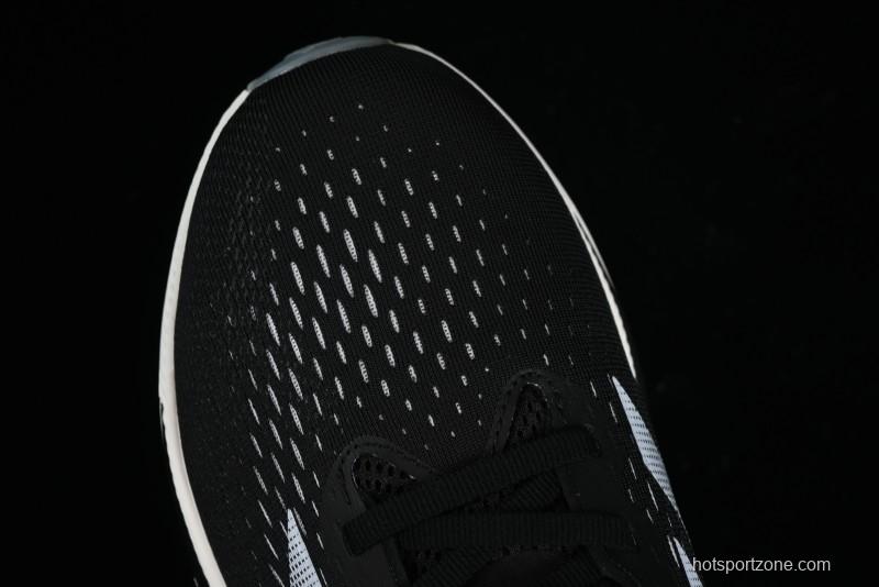 Adidas Supernova Rise M TE1687 Lightweight Running Shoes with Dreamstrike+ Midsole