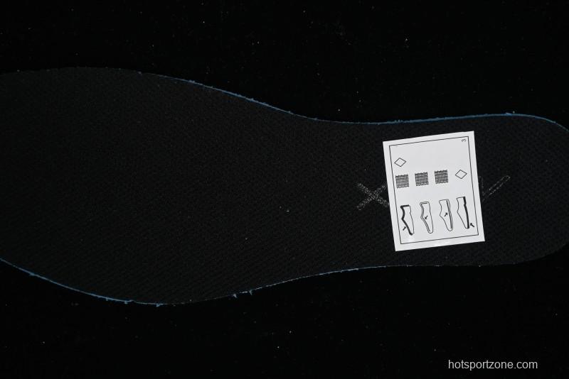 Nike Max 270 SC Running Shoes with Half-Sole Air Cushion - AH8050-005