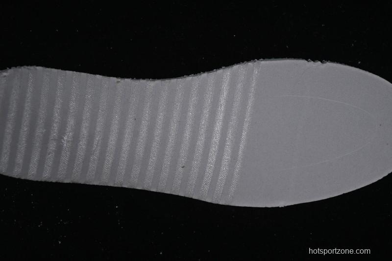 Nike SB Dunk Low Gucci Collaboration Monogram Beige Brown Swoosh Anniversary Custom Low-Top Casual Skate Shoes - DJ2024-059