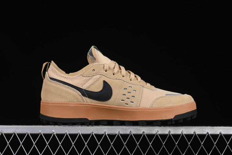 Nike NK C1TY Street Fashion Casual Shoes - FZ3863-200