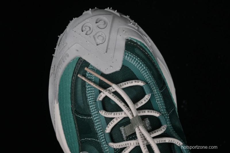 Nike ACG Mountain Fly 2 Low GTX SE Outdoor Hiking Shoes - DV7903-300