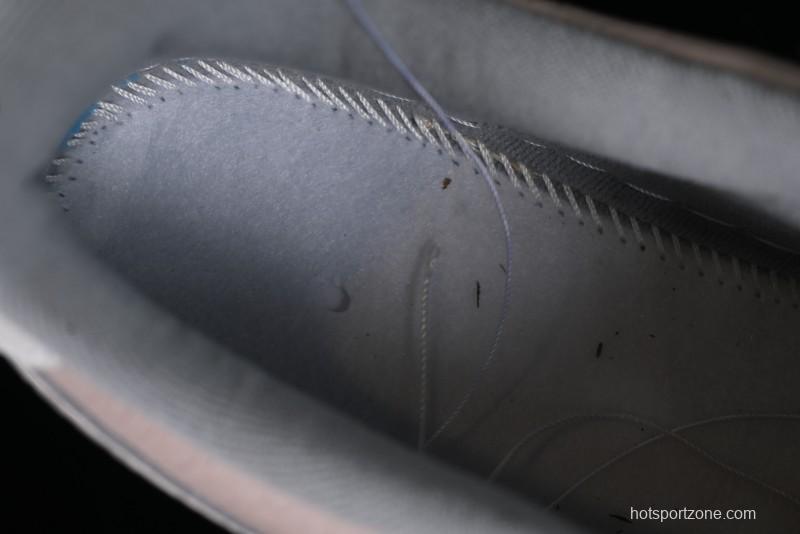 Nike Air Force 1 '07 Low Year of the Dragon Limited Edition Casual Sneakers - DX2678-100