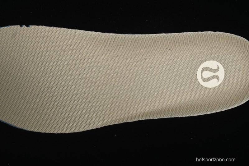 Lululemon Cityverse Low-Top Casual Sneakers - LU-07