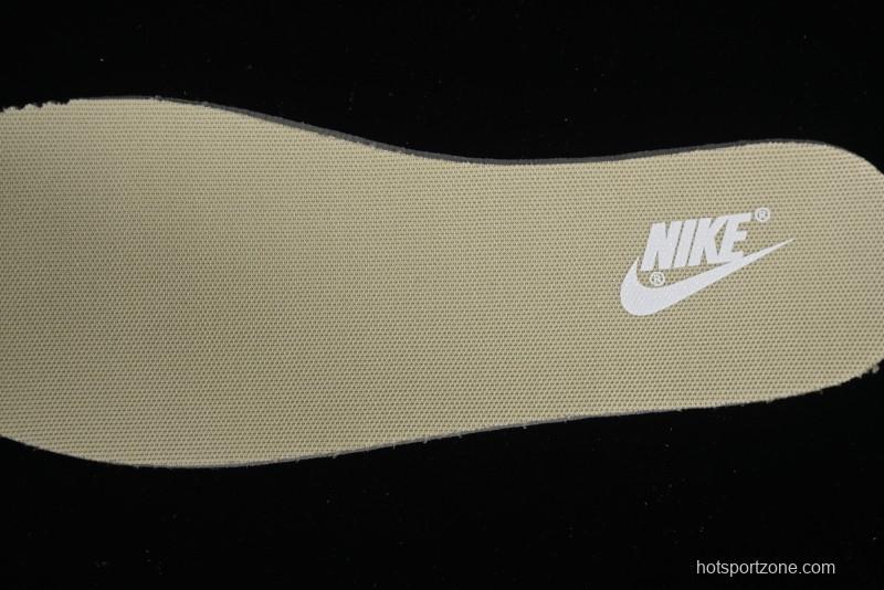 Nike Dunk Low SB Casual Sneakers with Mojito-Inspired Design - DV0833-100