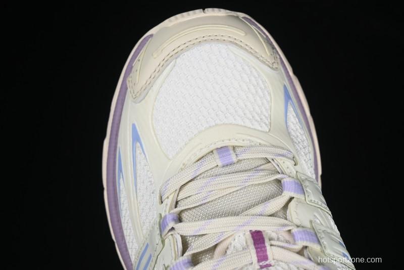 Adidas Originals Adistar Cushion Retro Lifestyle Sneakers with Slip-Resistant Comfort - IH0278