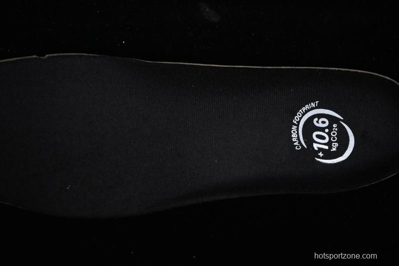 Asics Gel-Nimbus 27 Retro Breathable Casual Shoes Cushioned Men's Durable Running Shoes - 1011B956-500