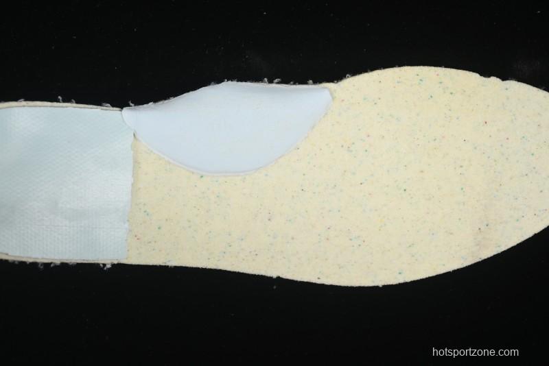 Adidas Handball Spezial Retro Casual Sneakers - IF7088