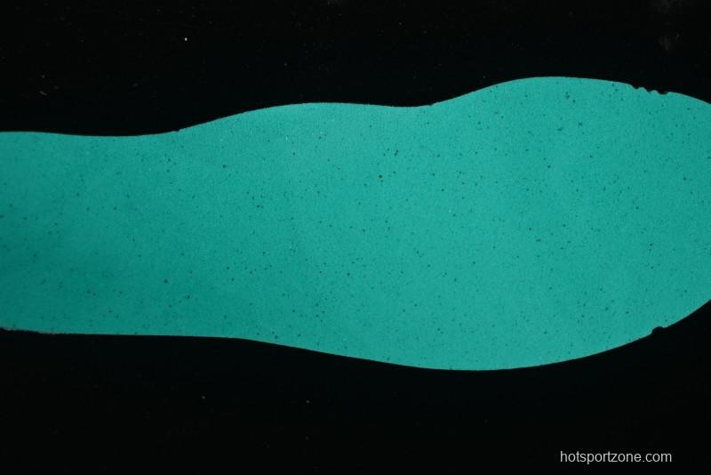 New Balance 574 Series Retro Casual Running Shoes - U574GRR