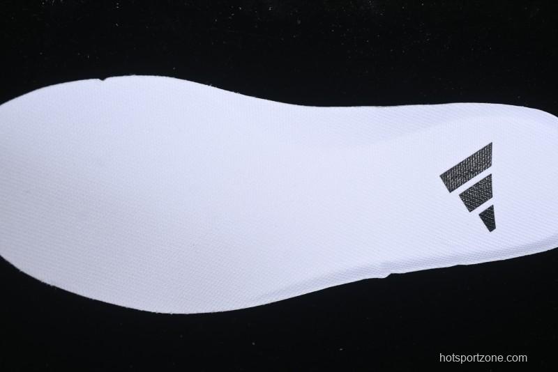 Adidas Vento XLG MTW Retro Casual Dad Shoes - JR5586