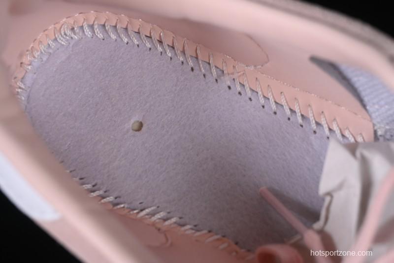 Adidas Originals Gazelle Indoor Retro Casual Slip-Resistant Wear-Resistant Low-Top Sneakers - IH5484