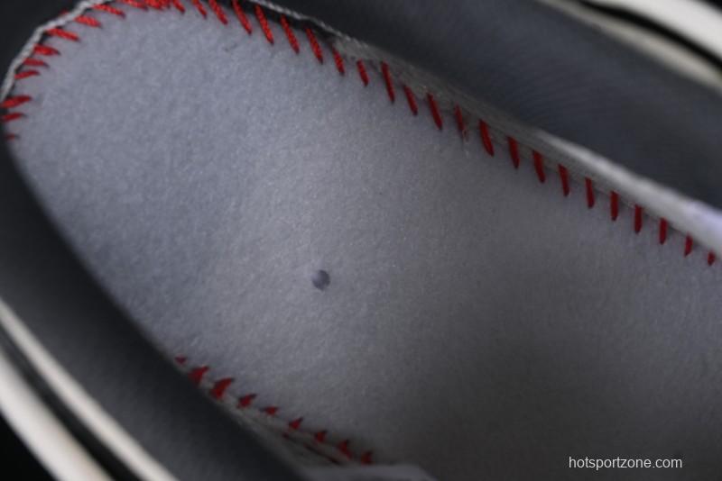 Luxury Air Sneakers - Exclusive Louis Vuitton x Nike Collaboration