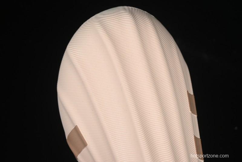 Adidas Originals Adifom Superstar Metaverse Inspired Classic Casual Sneakers - HQ4652