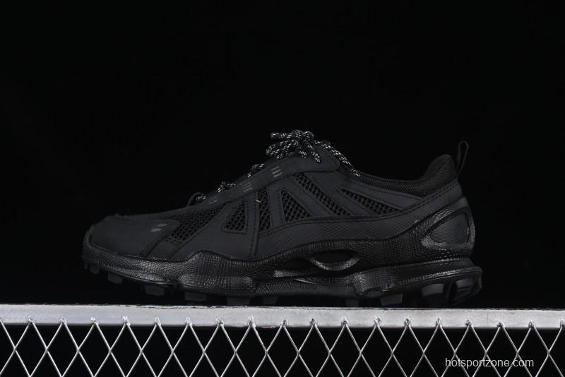 Ecco BIOM Trail Comfortable Outdoor Sports Trail Running Shoes - 80322451052
