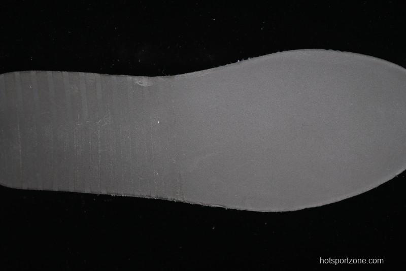 Nike SB Dunk Low Anniversary Premium Custom White Pink Low-Top Casual Skate Shoes - WP0212-013